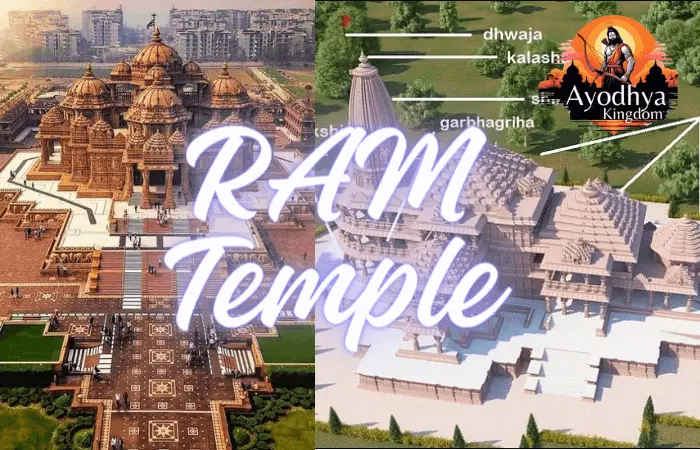 People of all faiths support Ram temple construction; 'historic