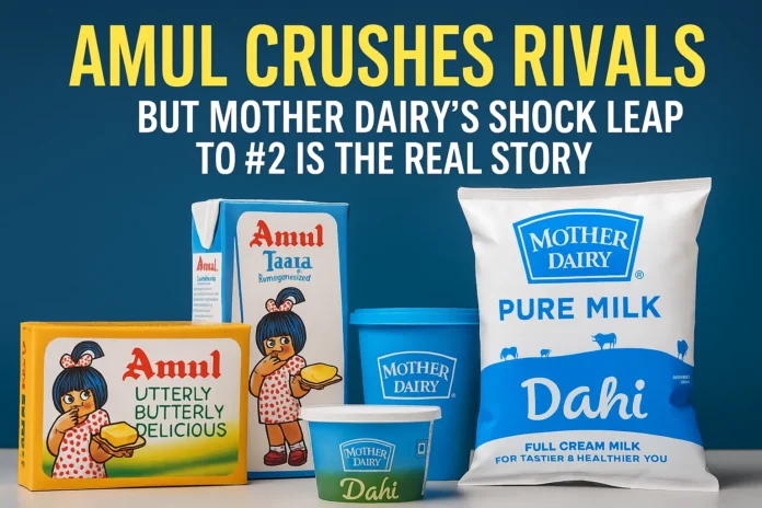 Amul