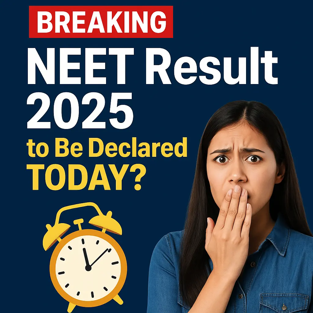 NEET