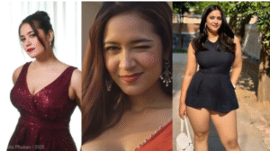 “Babydoll Archi” Breaks the Internet: Who Is Archita Phukan and Why the