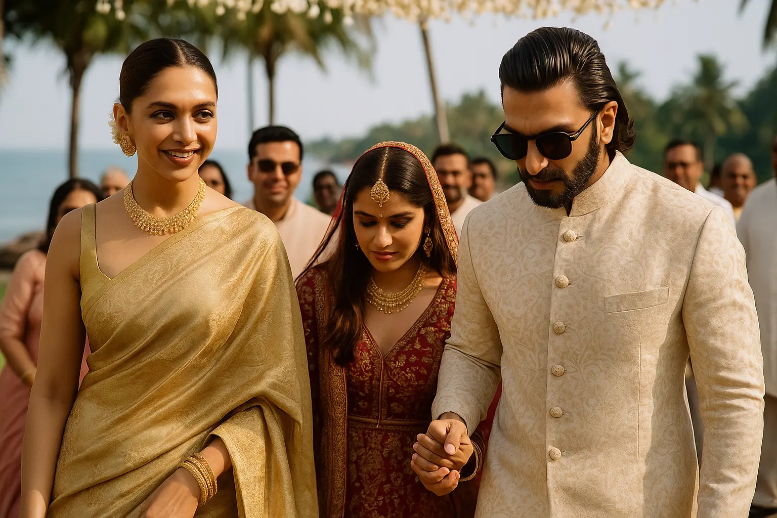 deepika-ranveer-goa-wedding