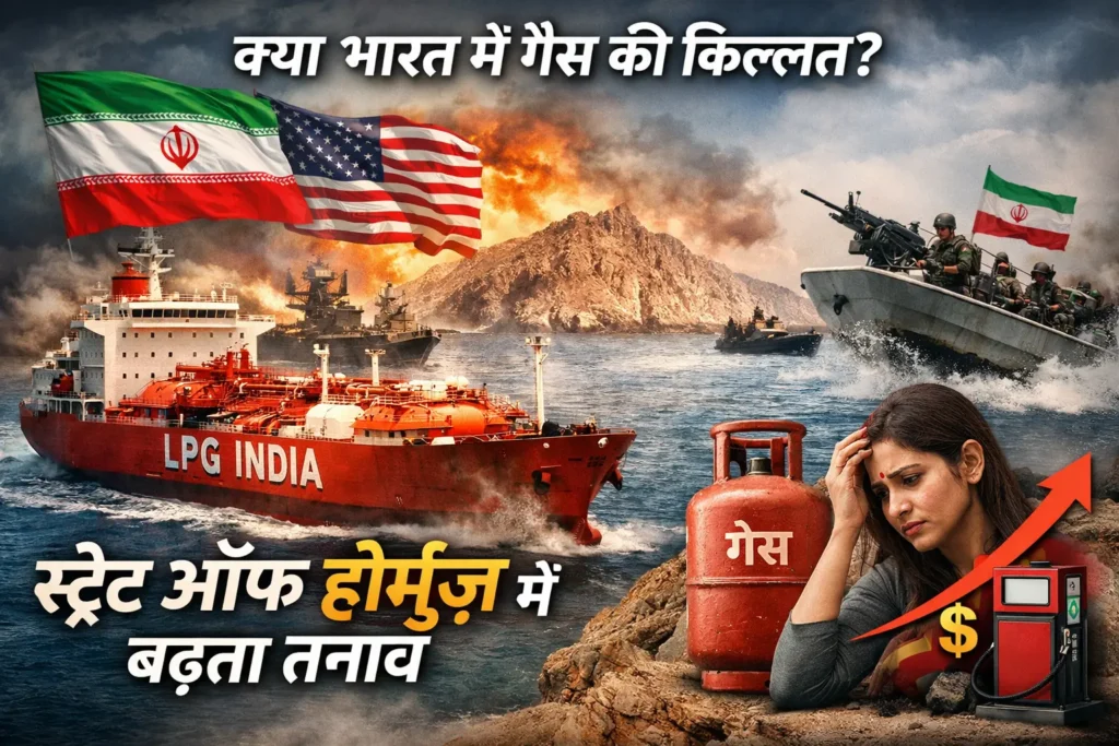 strait-of-hormuz-crisis-india-gas-shortage-news